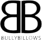 error image